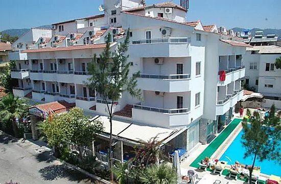 Myra 3 мармарис. отель myra мармарис. Myra 3. турецкий отель myra 3. Myra 3 мармарис.