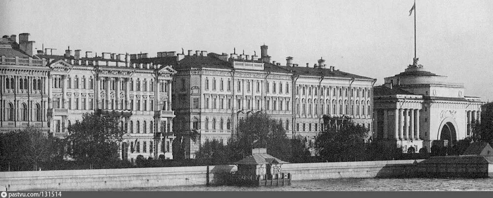 Адмиралтейская набережная 12-14. Адмиралтейская набережная 14. Адмиралтейская набережная 14. 12-14, литера а. Адмиралтейская набережная 12-14.