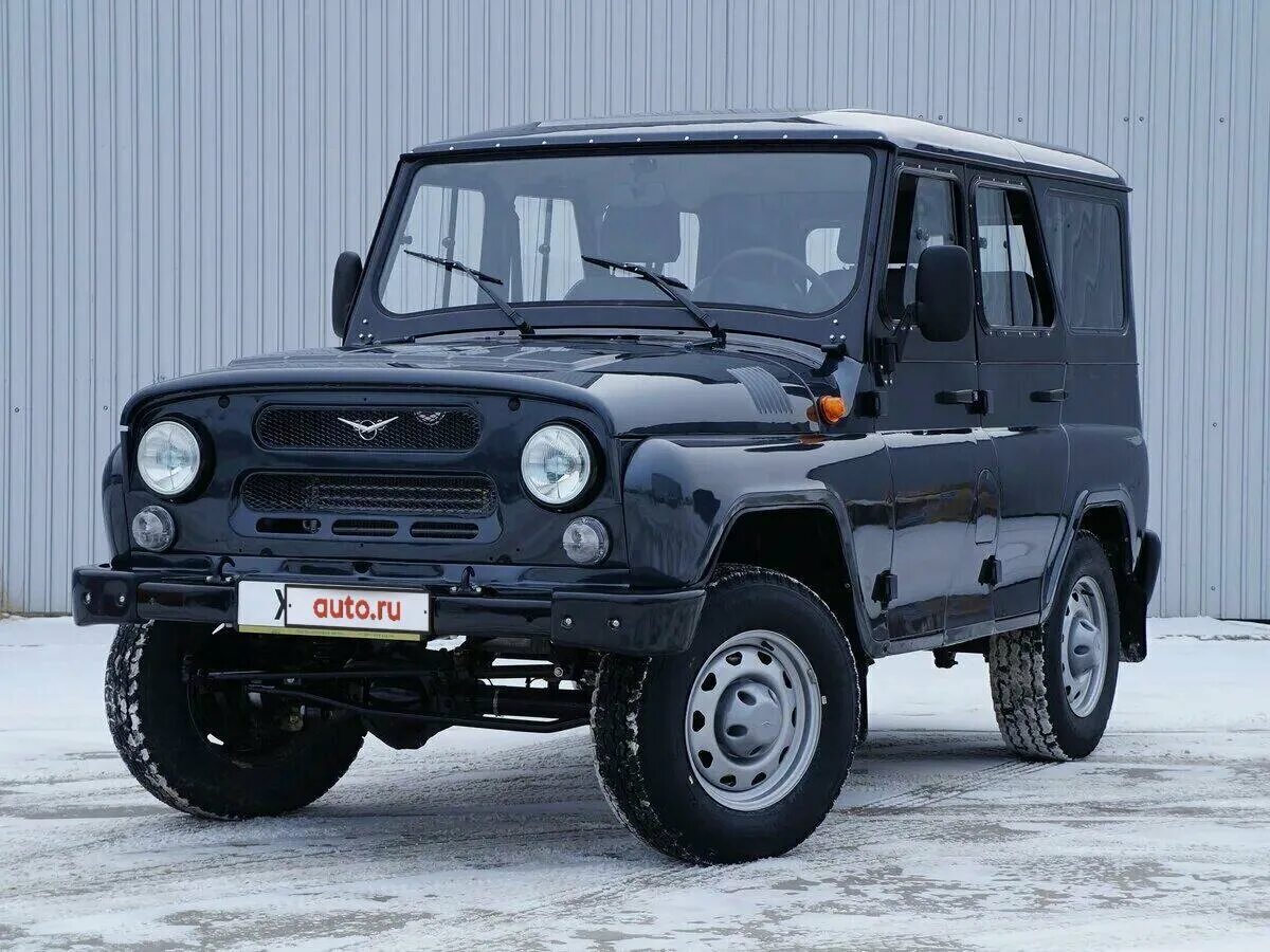 УАЗ Хантер (UAZ Hunter). УАЗ Хантер 3151 новый. УАЗ 469 Хантер. УАЗ Hunter 315195. Купить хантер пермь