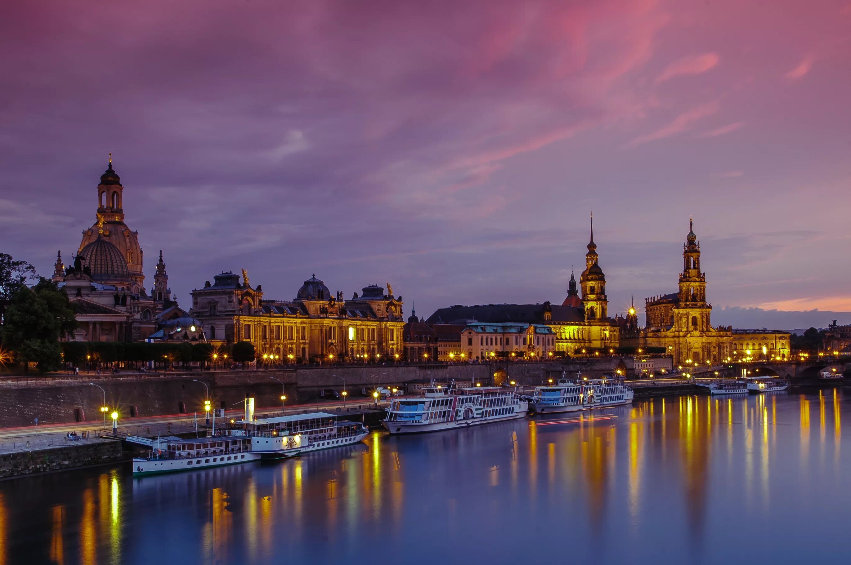 Дрезден. Dresden. Дрезден. Москва дрезден. Москва дрезден.