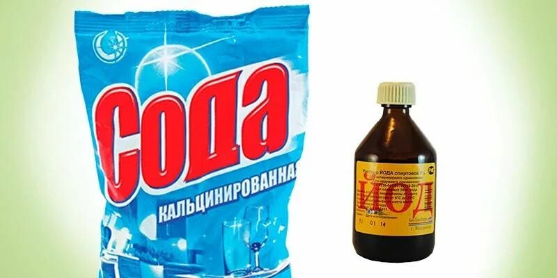 Средство от мучнистой росы. Кальцинированная сода от мучнистой росы. Стиральная сода. Содовый раствор от тли. Кальцинированная сода применение в саду и огороде.