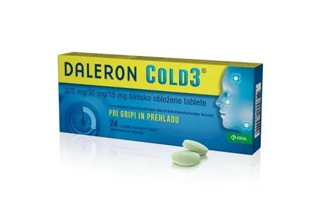 Cold 3