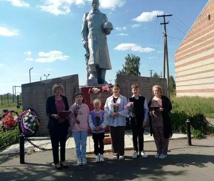 Петровка гбоу. Гбоу сош с петровка.