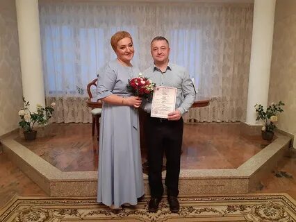 Архангельск загс телефон