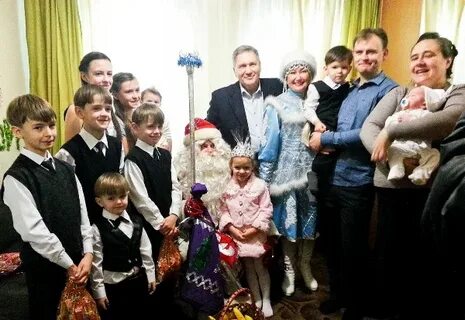 Красный сулин детская