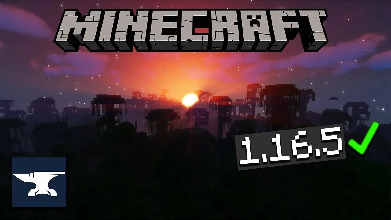 Версия 1.16 5 forge. Forge майнкрафт. 1.16 Оптифайн. Forge Optifine. Minecraft Forge Optifine.