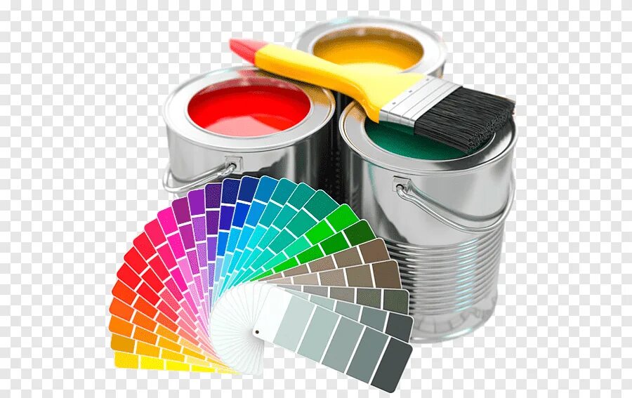 Строительные материалы краска. Краски строительные. Банка краски. Лакокрасочный материал краска.
