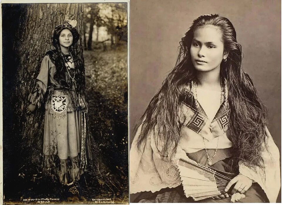 Индейцы 19 век. Индейские девушки Америки 19 век. Американские индейцы девушки 19 века. Красивые индейские женщины. Красивые индейцы женщины.