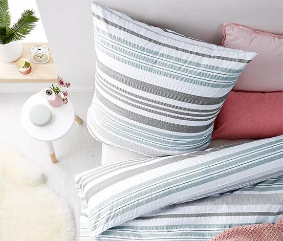 Пододеяльник 80 на 80. Пододеяльник 80 на 80. Детское постельное белье la redoute. Пододеяльник с дыркой. Пододеяльник 80 на 80.