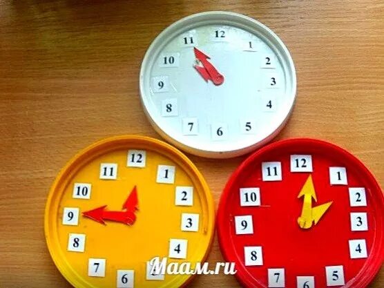 Задание по математике в подготовительной группе время. Задания на формирование временных представлений. Задание для детей подготовительной группы часы. Изучение часы для дошкольников. Занятие по математике часы в подготовительной группе.
