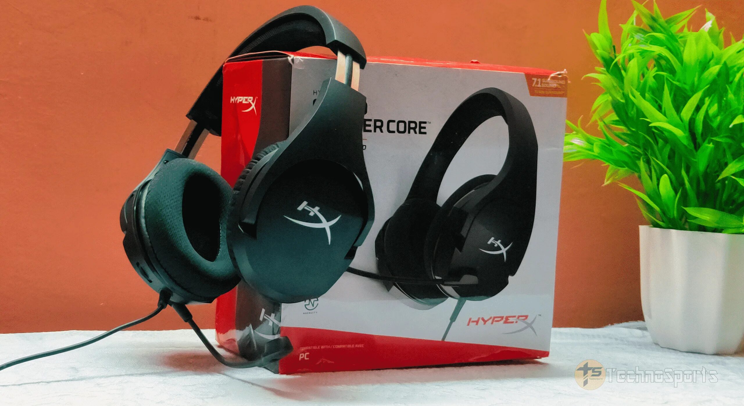 Hyperx 7.1. Hyper x наушники 7.1. hyperx cloud stinger core 7.1. cloud stinger core wireless 7.1. hyperx cloud stinger core pc.