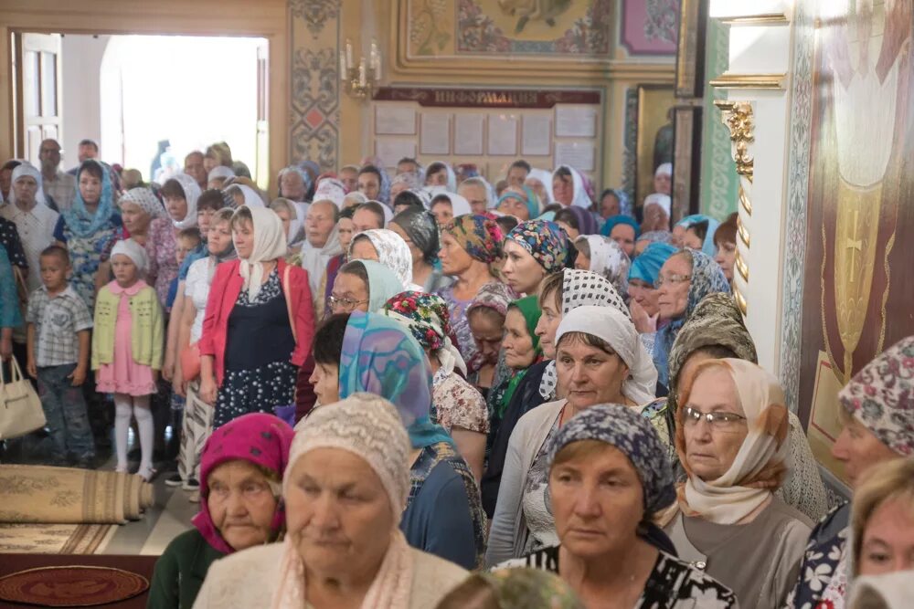Курчум норья. Мало-дивеевский серафимовский женский монастырь. курчум норья малопургинский.