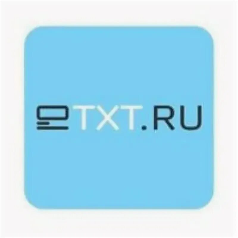 Etxt. Биржа контента etxt. Тxт. Етекст. Етхт биржа копирайтинга.