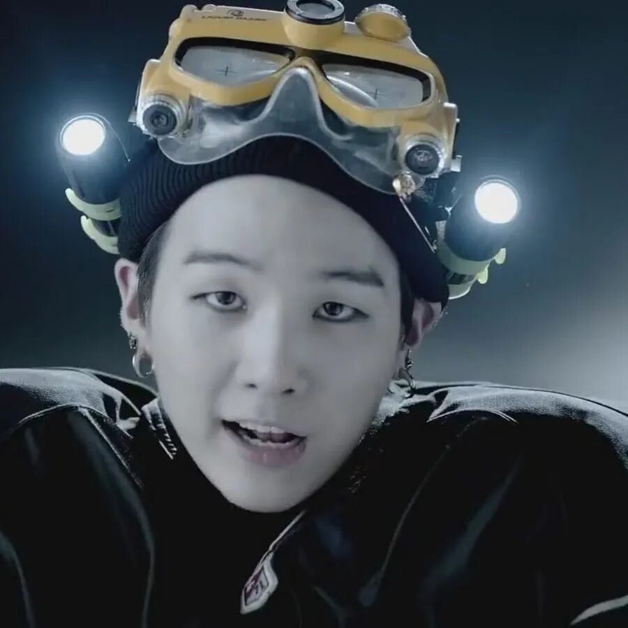 Bts we are bulletproof. Бтс буллетпруф. бтс bulletproof pt.2 we. bts we are bulletproof pt2. bts we are bulletproof pt2 suga.