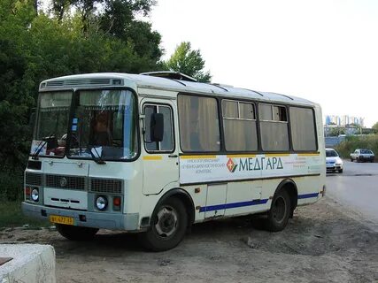 480 маршрут самара