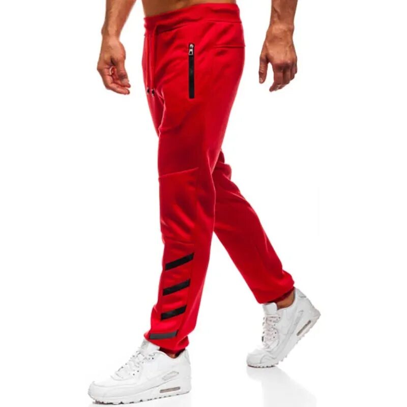 Jogger red. Трико мужское спортивное. Спортивные брюки мужские. Штаны найк sportswear мужские. Черно красные спортивные штаны.