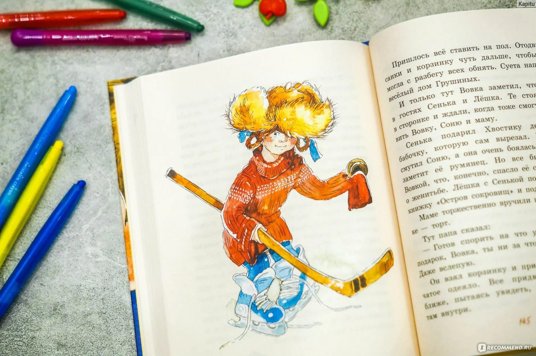 Аня доброчасова книги. Большие и маленькие приключения с хвостиком аня доброчасова книга. Приключения вовки с хвостиком книга. Большие приключения с хвостиком. Приключения вовки с хвостиком книга.