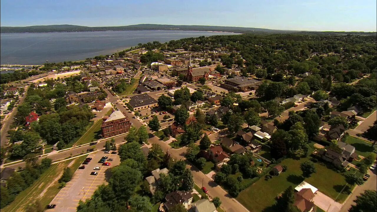 Сайт town. Блюбелл Алабама. Блюбелл штат Алабама. Блюбелл город США. Блюбелл город США Алабама.