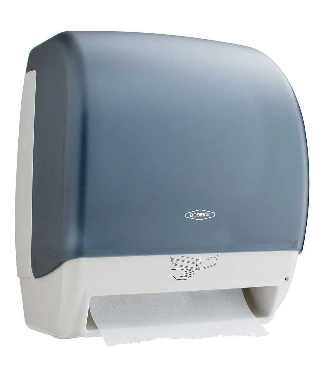 Диспенсер для полотенец mircli ru. Automatic paper Towel Dispenser. Диспенсер для бумажных полотенец настенный. Диспенсер для рулонных бумажных полотенец. Диспансер для полотенец.