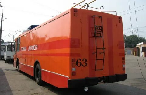 Ктг 1