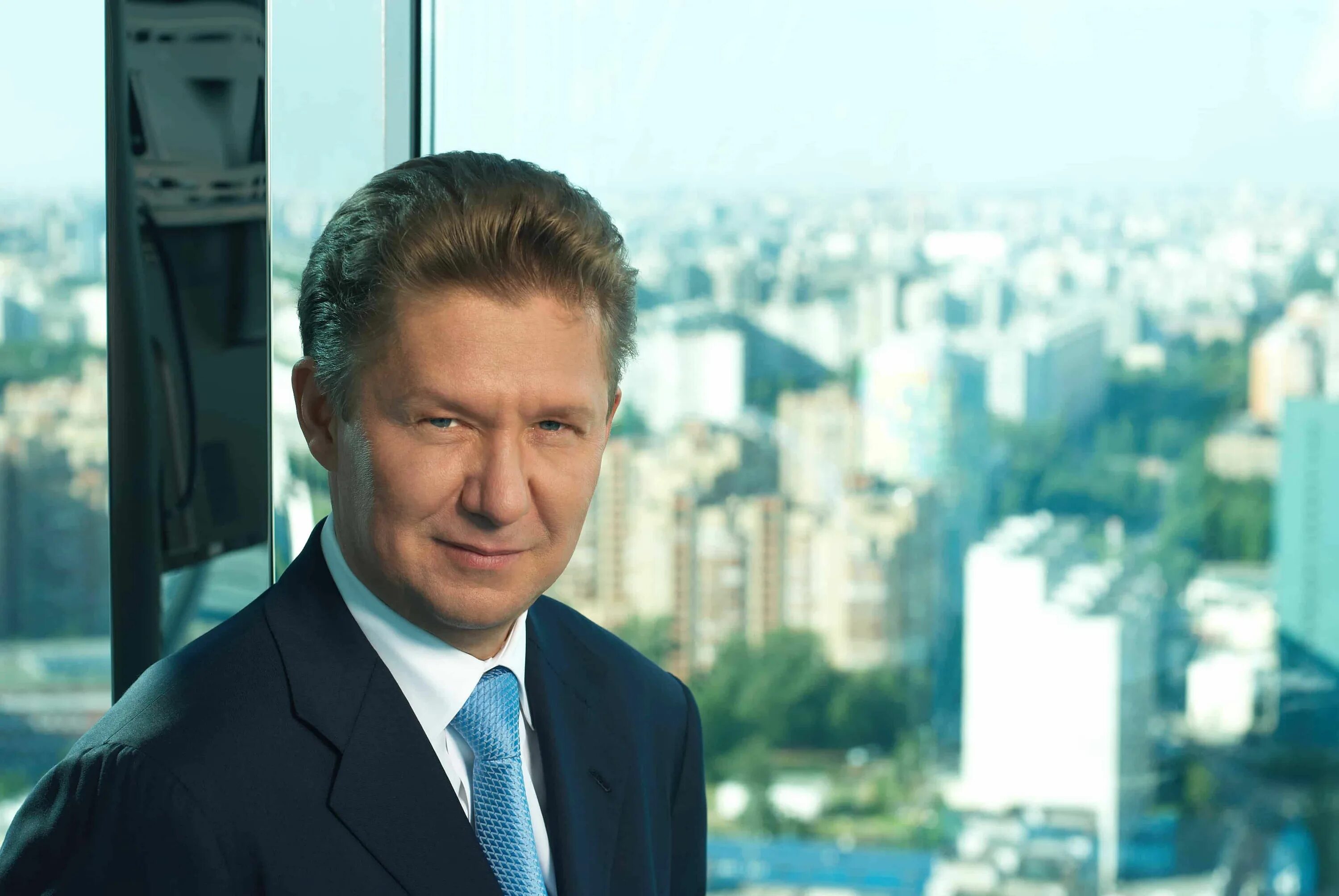 глава газпрома миллер. алексей миллер фото. алексей миллер. милер. алексей миллер 2021.