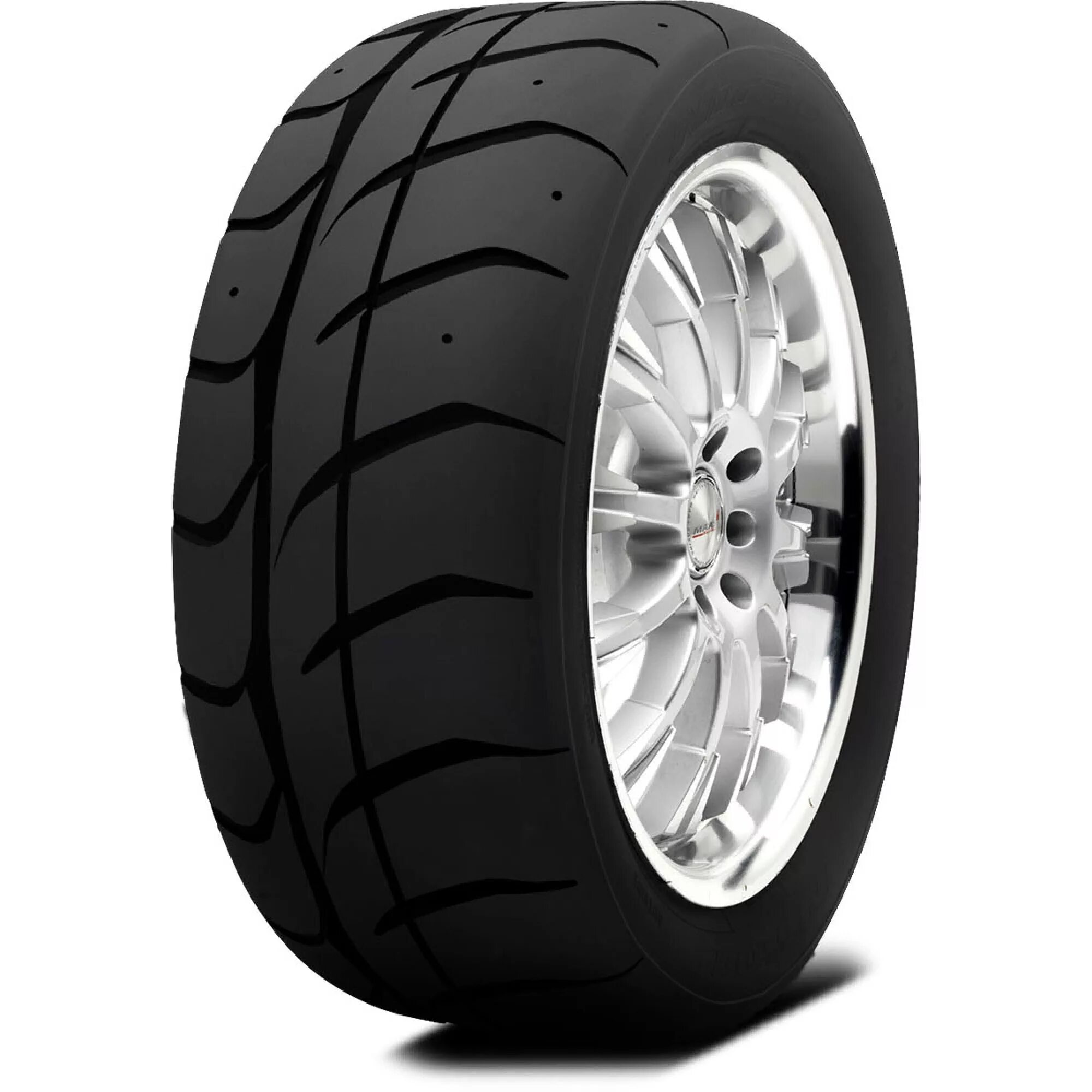 Nitto neo gen 215/55 r16 v97. Нитто нт 555. Шины nitto в москве. Шины nitto в москве. Резина nitto neo gen 195 55 r15.