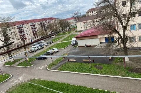 Ул заводская г грозный