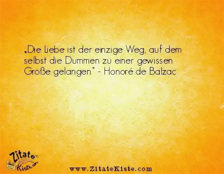 Das Leben стих. Jeden tag немецкий. Das Volk ist wie eine Frau, man weißt nie was man will. Автор. Der Mann Schopenhauer цитаты. Dass sie hat