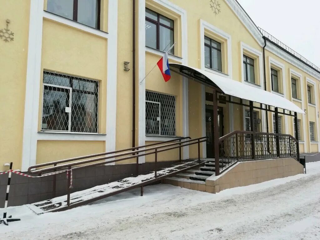 112 щелково еддс. отдел работает. оперативный дежурный еддс. еддс ленинск кузнецкий. диспетчерская служба иваново.