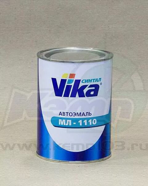Эмаль мл 1110 vika. Автоэмаль вика мл-1110 (синяя 1115. vika автоэмаль мл-1110. вика мл 1110. эмаль vika мл-1110 (0,8кг) красная 1015.