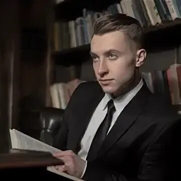 Ланцов маршал