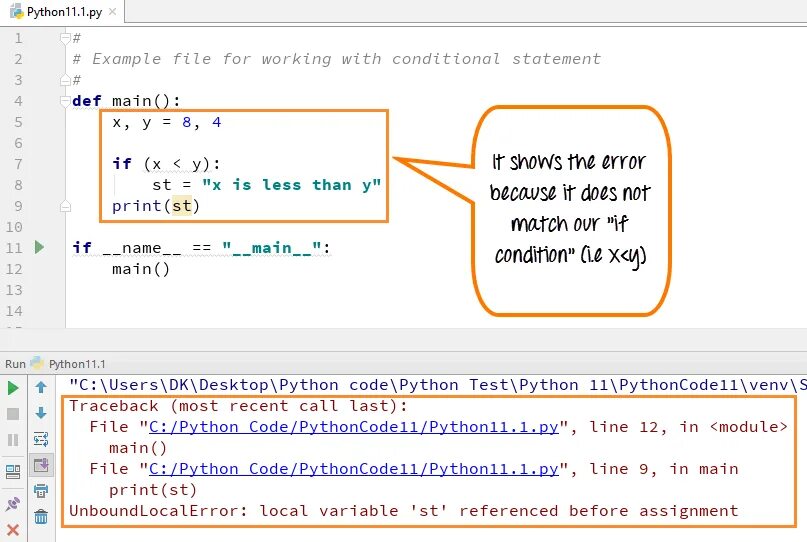 If variable python. If else в питоне. функция if else python. пайтон if else elif. if else python 3.
