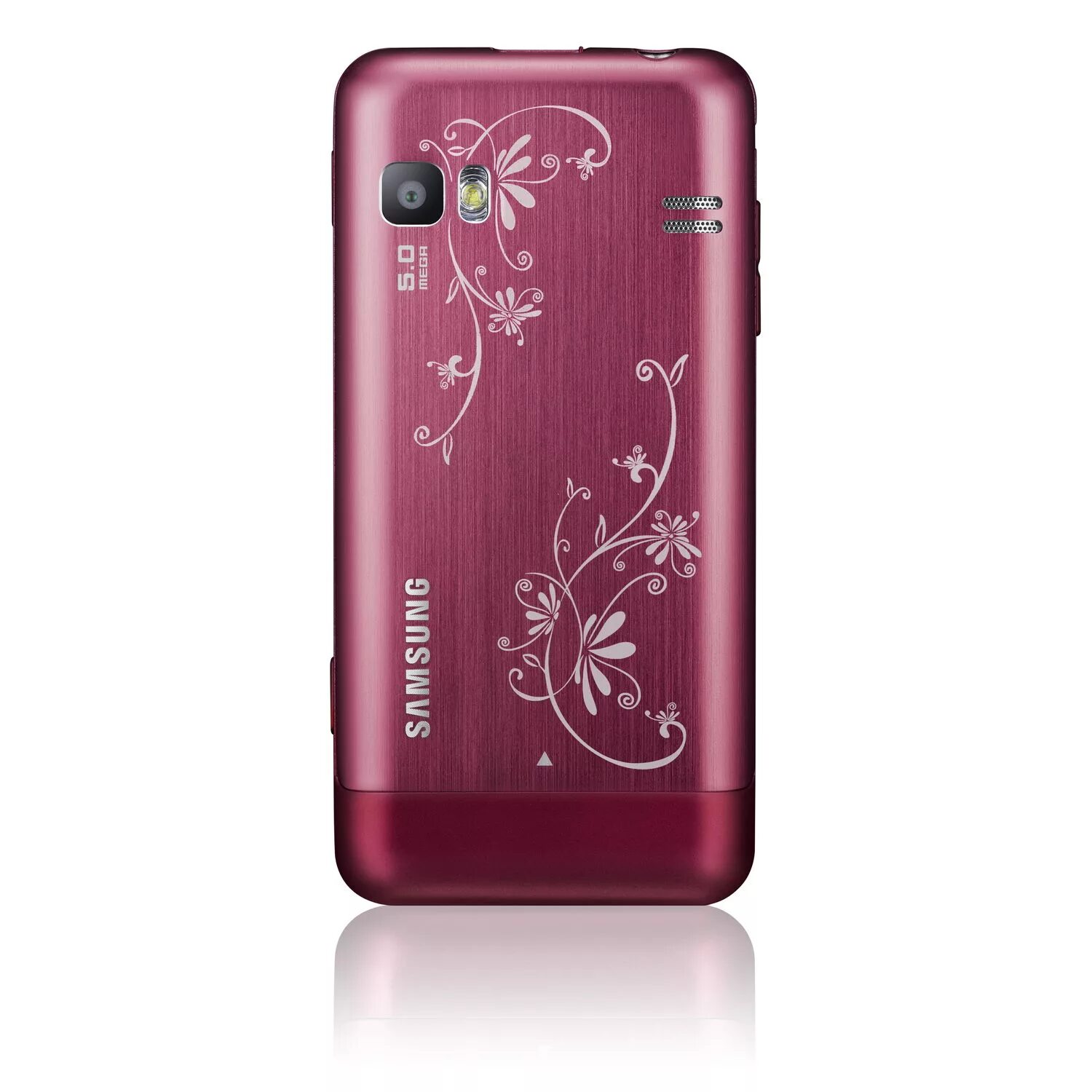 Женские телефоны цены. Самсунг la fleur. Samsung Wave la fleur s7230. Самсунг Флер 7230. Samsung la fleur раскладушка e2530.