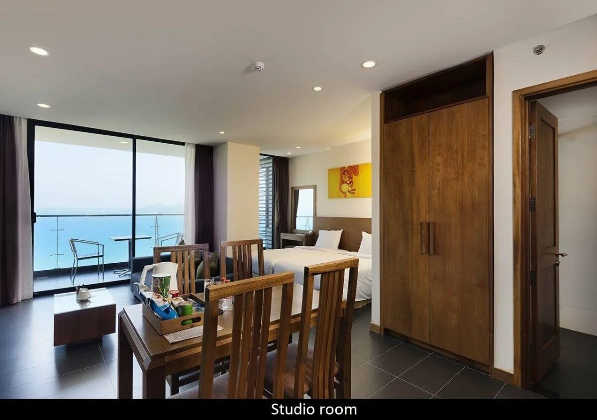 Нячанг квартиры. Нячанг квартиры. Свандор камрань. Нячанг снять жилье. Нячанг квартиры.