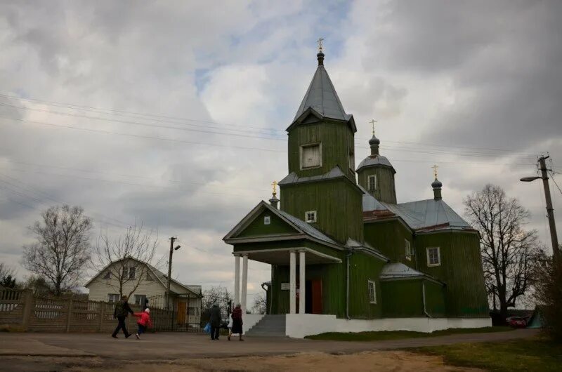 Посёлок городского типа хиславичи. Смоленская обл хиславичи. Сквер памяти хиславичи. Сайт п. Хиславичи смоленской.
