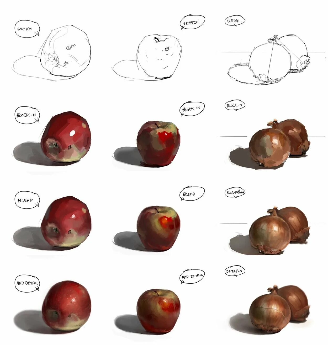 Референсы предметов. Аксессуары референс. Эскиз предмета мебели. Аксессуары рисунок. Текстурные предметы.