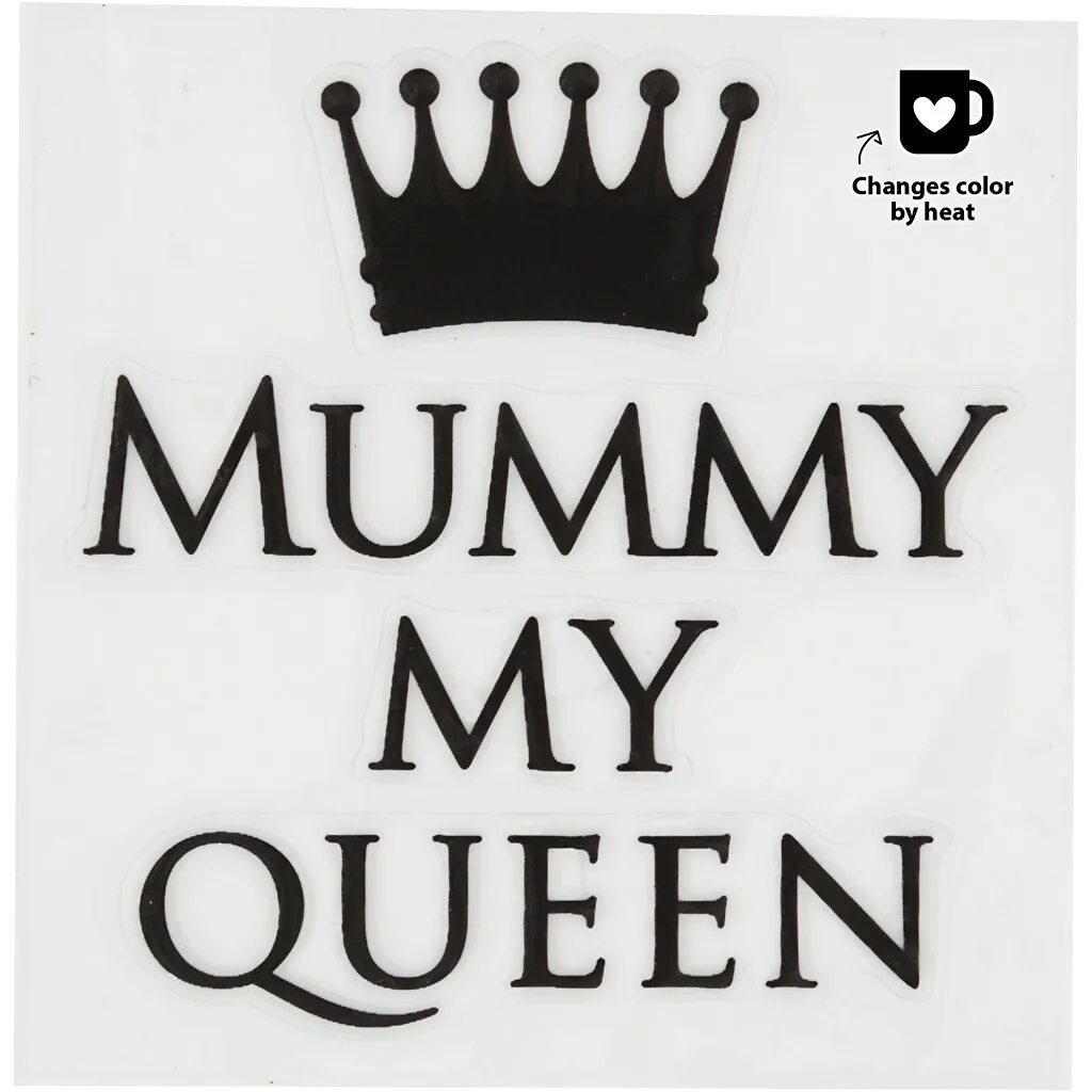 Песня my mummy. My Queen надпись. Mummy надпись. "My Mummy" (7-10 предложений). At your service my Queen.