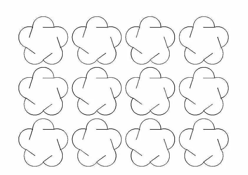 Шарик из бумаги шаблон. Шар из бумаги шаблон. Шар из бумаги шаблон. Шарик из бумаги шаблон. Шарик из бумаги шаблон.