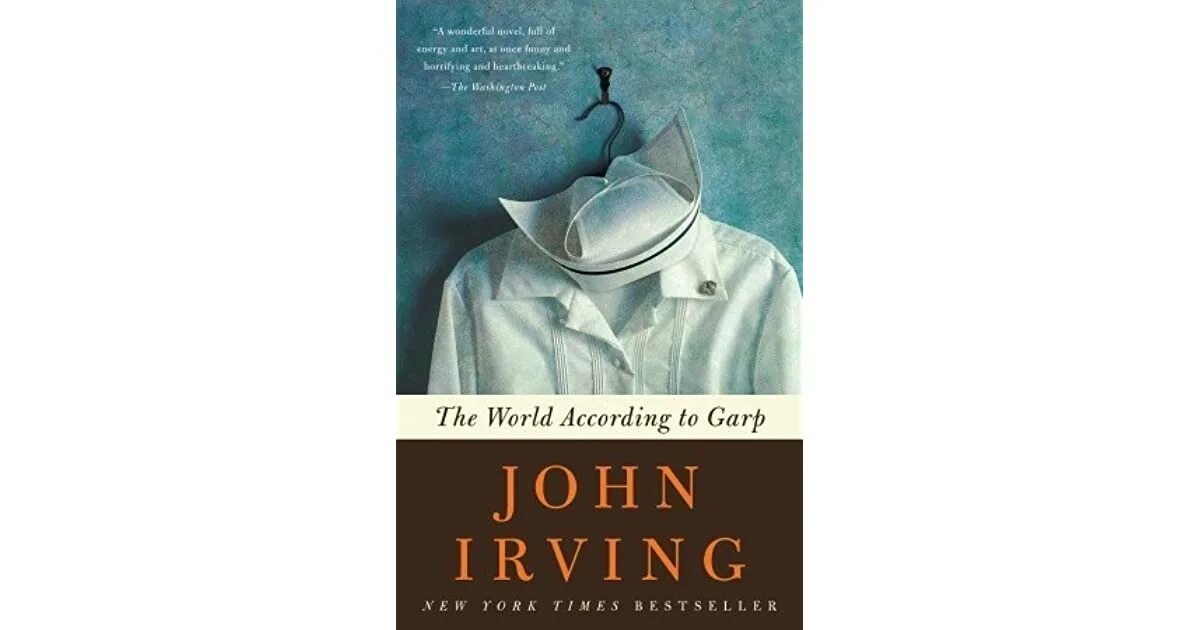 The world according to bob. Пенхалигонс духи артур. Артур пенхалигон. Мир глазами русских. World according.