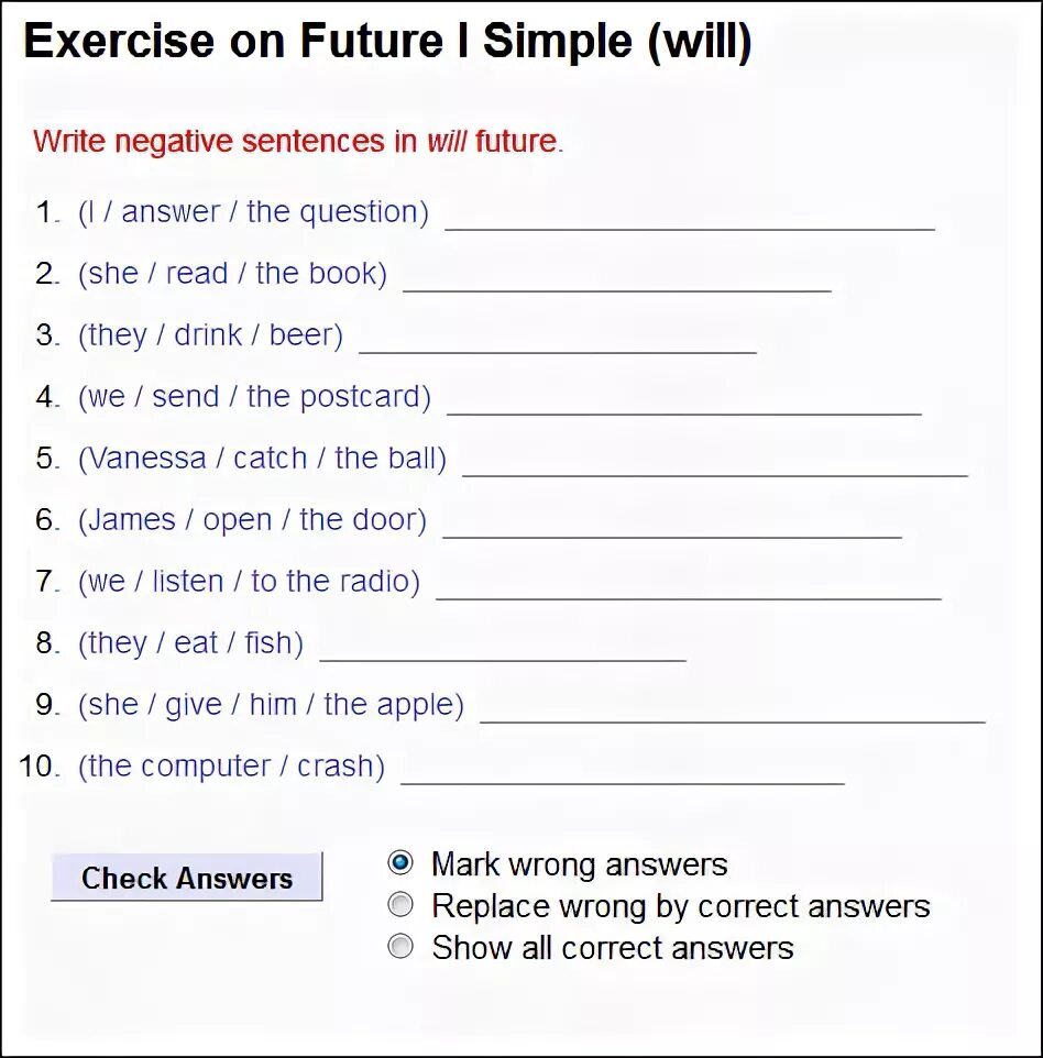 Answer в future simple. Future simple exercises 3 класс. Future simple упражнения. Future simple упражнения 4 класс. Future simple упражнения 4 класс упражнения.