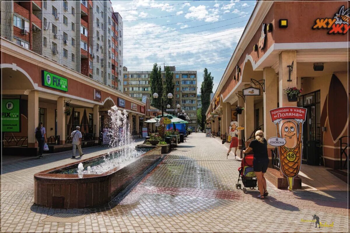Бульвар роз энгельс телефон. Энгельс саратовская область бульвар роз. Бульвар роз энгельс телефон. Бульвар роз энгельс. Бульвар роз энгельс.