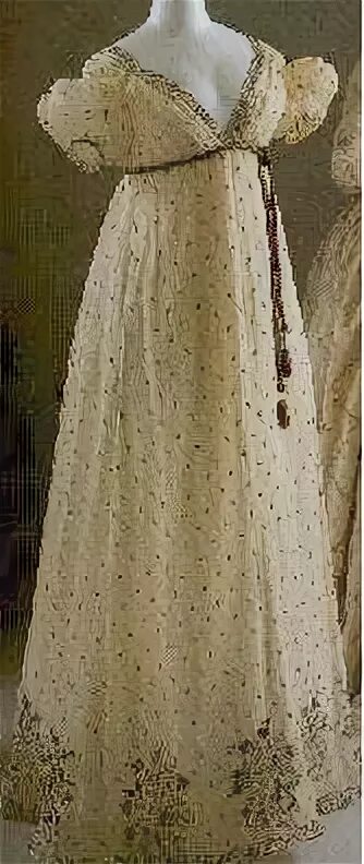 Платья 1790 годов. Ампир мода 19 века. Мода ампир 19 век женская. Платье ампир историческое. Платье ампир эпохи регентства.