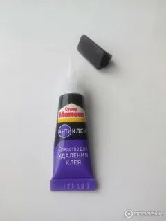 Какой клей для термоколец натяжного потолка
