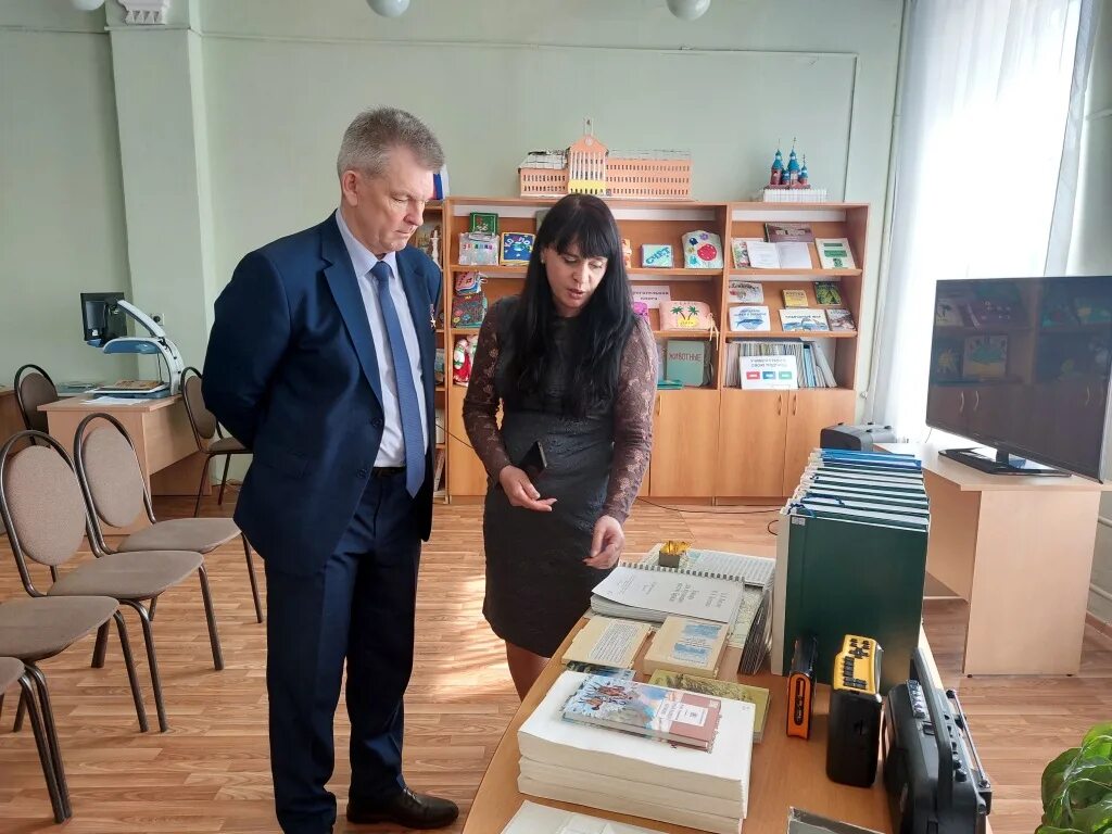 директор лермонтовской библиотеки пенза. подработка пензенская область. межрайонная инспекция кузнецк. пенза библиотека. подработка пензенская область.