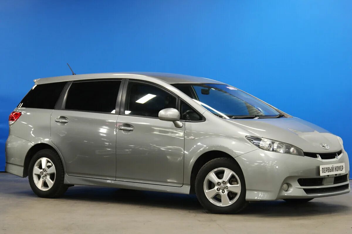 Toyota wish 11 года. тойота виш 11 года. аватарку хочу тойоту виш. виш 2011 года уссурийск. тойота виш 2011 года.