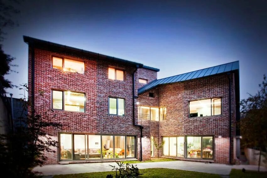 28 geniales ideas para decorar tu loft. Diseño de interiores. Diseño para el hog