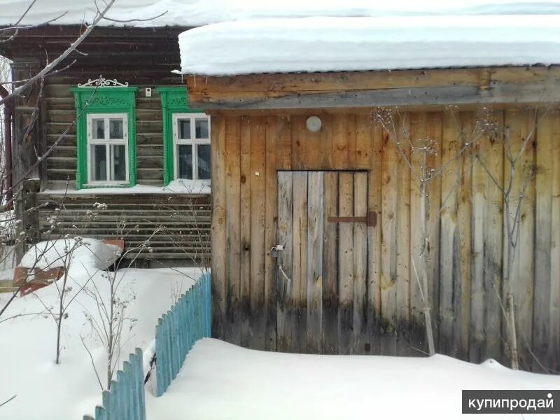 Несмеяновы мазуевка пермский край. Погода в мазуевке. Погода в мазуевке. Деревня битаман татарстан. Погода в мазуевке.