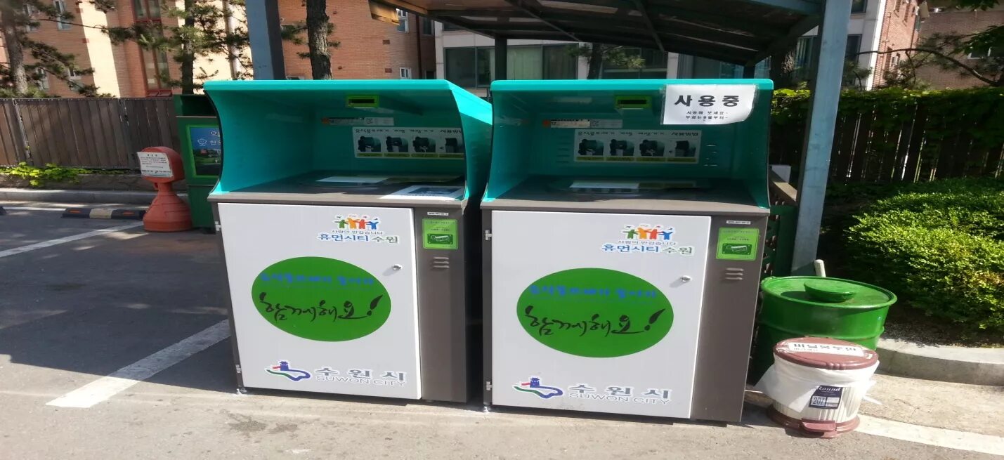 Биологическая переработка отходов. Южная утилизирующая. Полигон захоронения тко. Ведущая утилизирующая компания. Утилизация отходов.