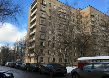 Москва 2 17