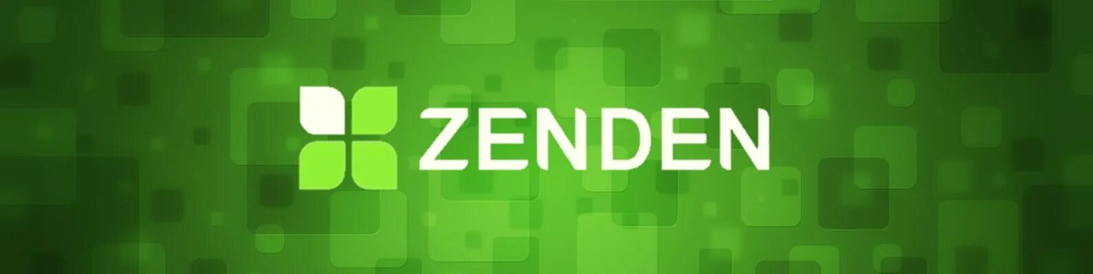 Зенден череповец. Зенден эмблема. магазин «zenden» логотип. zenden баннеры. зенден цвета логотипа.